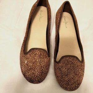 New Cole Haan - Slip on Shoes